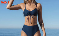 very hot bikini swimsuits from Kameymall